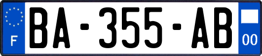 BA-355-AB