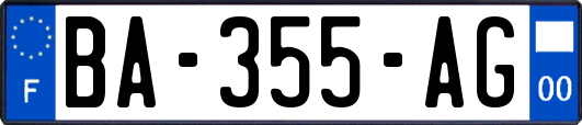 BA-355-AG