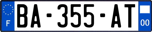 BA-355-AT