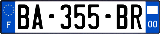 BA-355-BR