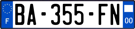 BA-355-FN