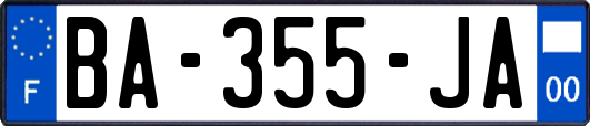 BA-355-JA