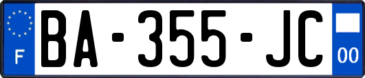 BA-355-JC