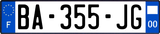 BA-355-JG
