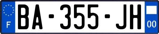 BA-355-JH