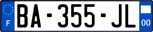 BA-355-JL