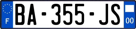 BA-355-JS