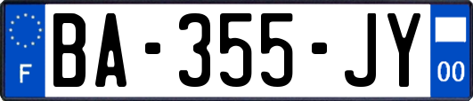 BA-355-JY