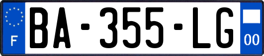 BA-355-LG