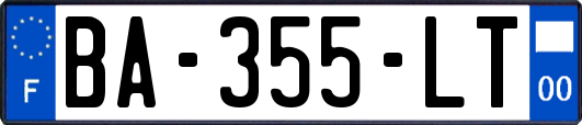 BA-355-LT