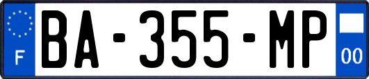 BA-355-MP