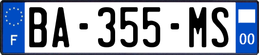 BA-355-MS