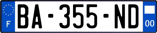 BA-355-ND