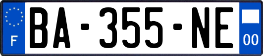 BA-355-NE