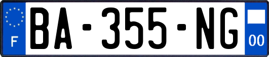 BA-355-NG