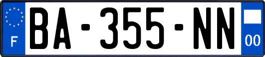 BA-355-NN