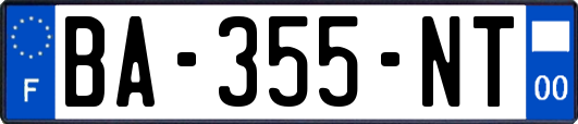 BA-355-NT