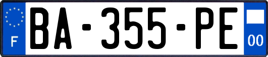 BA-355-PE