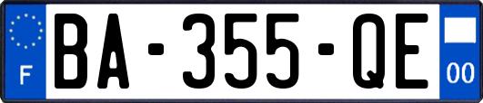 BA-355-QE