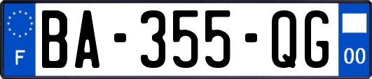 BA-355-QG