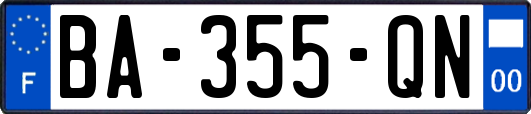 BA-355-QN