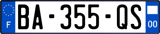 BA-355-QS