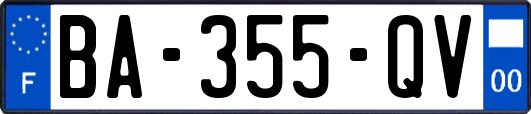 BA-355-QV
