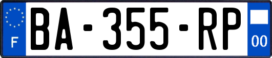 BA-355-RP