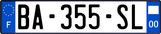 BA-355-SL
