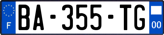 BA-355-TG