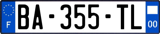 BA-355-TL