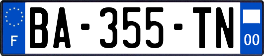 BA-355-TN
