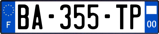 BA-355-TP