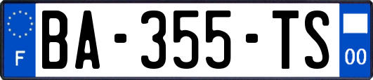 BA-355-TS