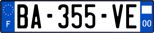 BA-355-VE