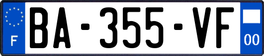 BA-355-VF