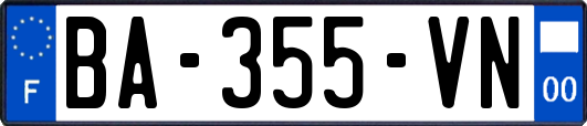 BA-355-VN