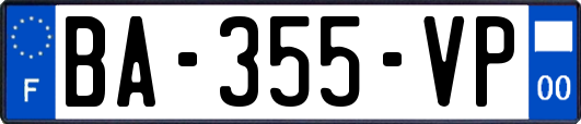 BA-355-VP