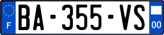 BA-355-VS