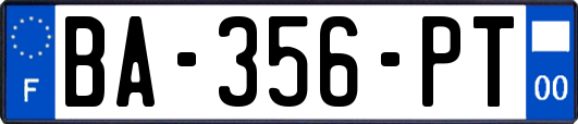 BA-356-PT