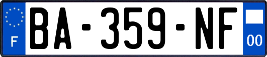 BA-359-NF