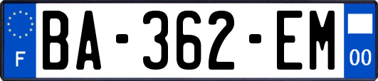 BA-362-EM