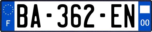 BA-362-EN
