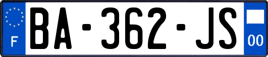 BA-362-JS