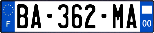 BA-362-MA