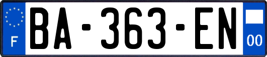 BA-363-EN