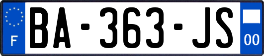 BA-363-JS