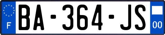 BA-364-JS