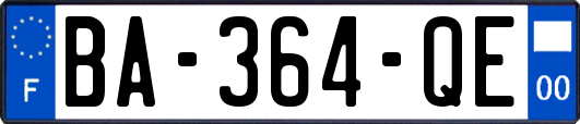 BA-364-QE