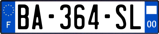 BA-364-SL